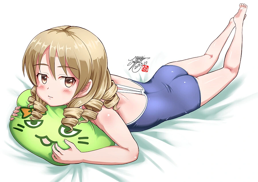 manga_58370455_002.webp
