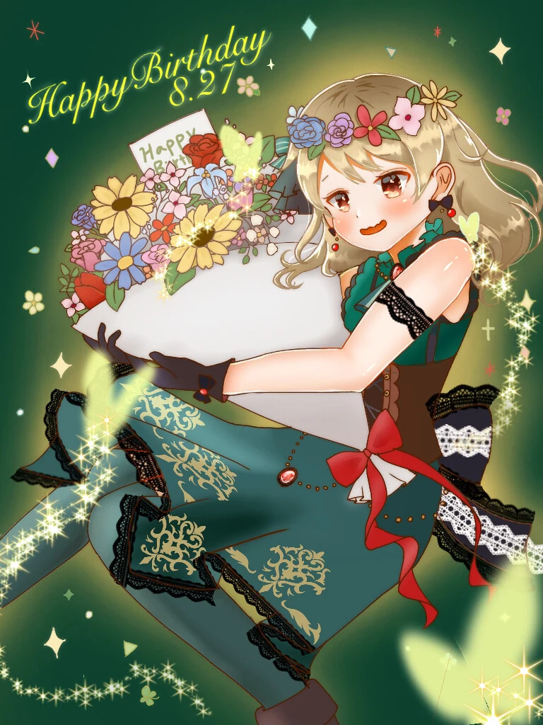 manga_58370455_003.webp