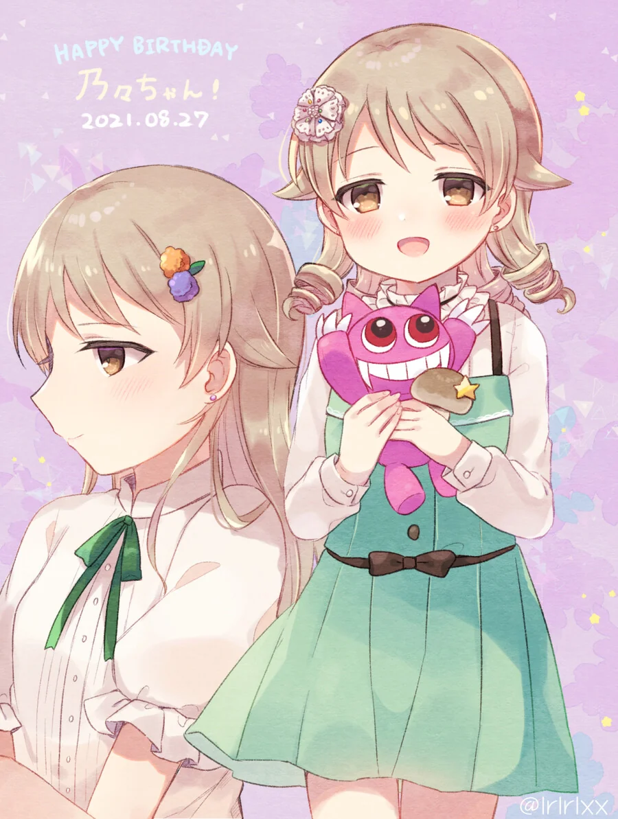 manga_58370455_004.webp