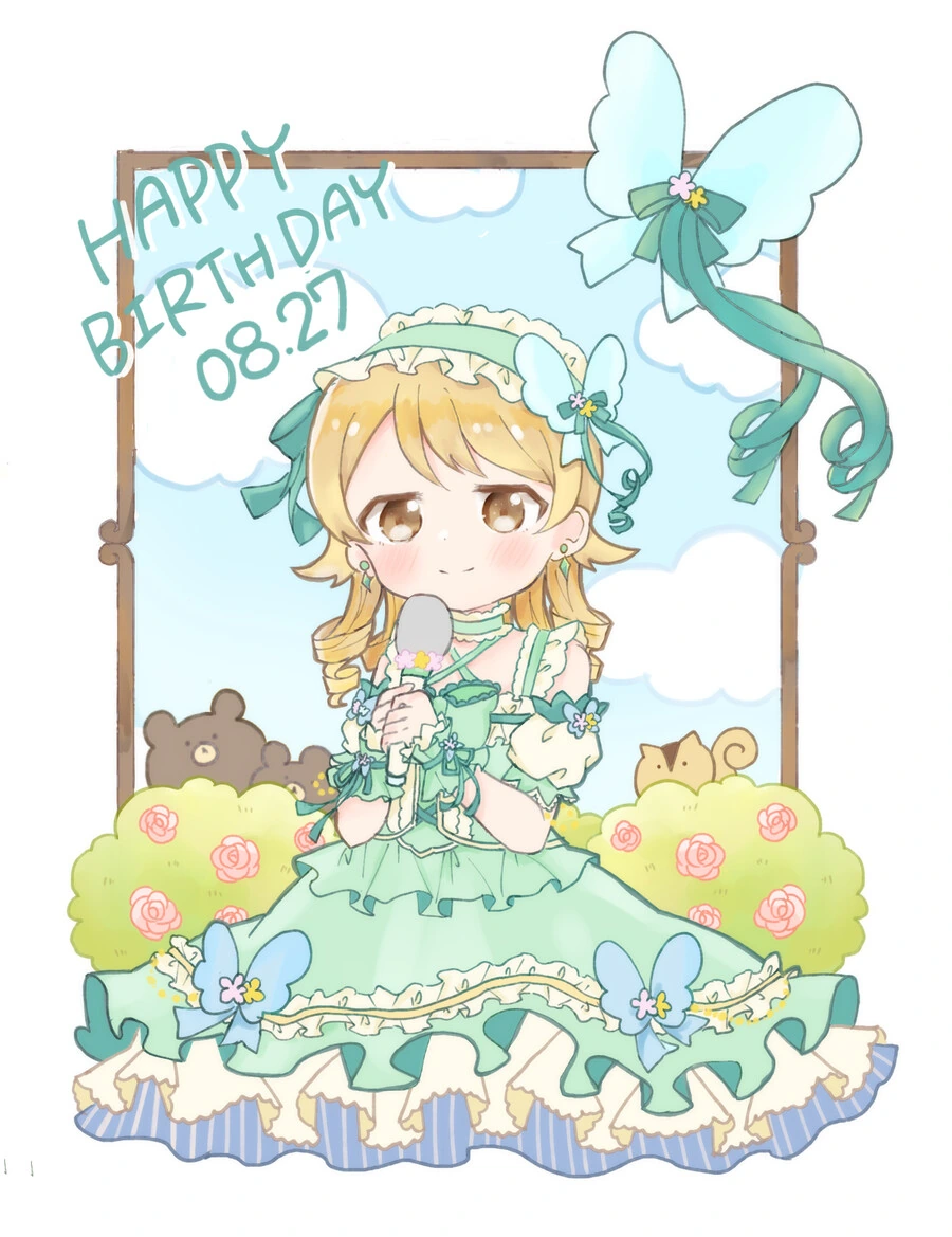 manga_58370455_005.webp