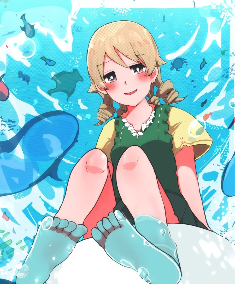manga_58370455_006.webp