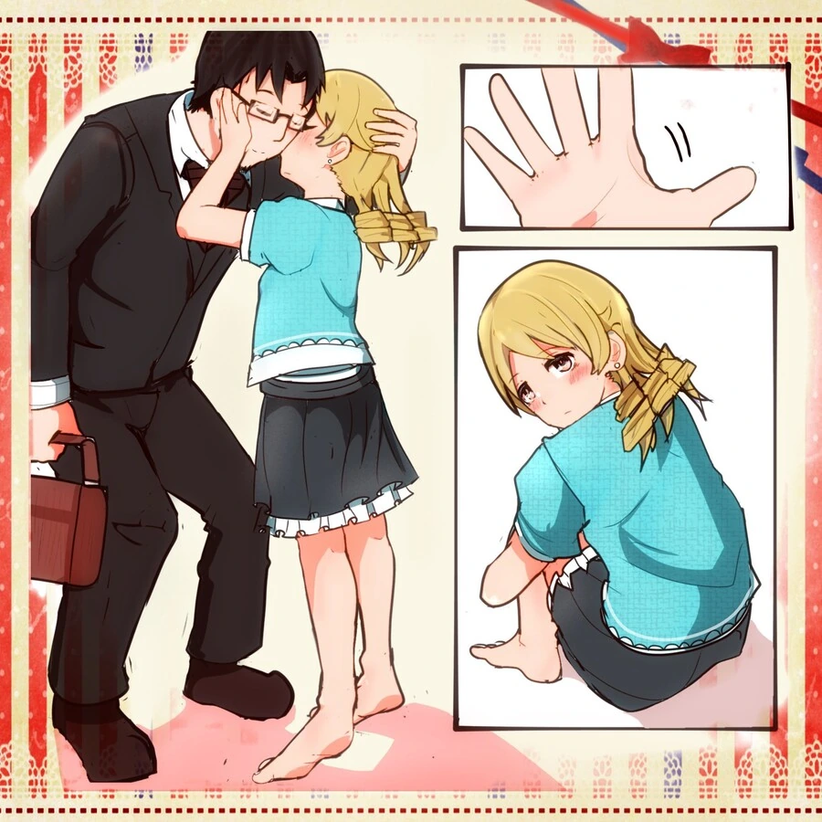 manga_58370455_007.webp