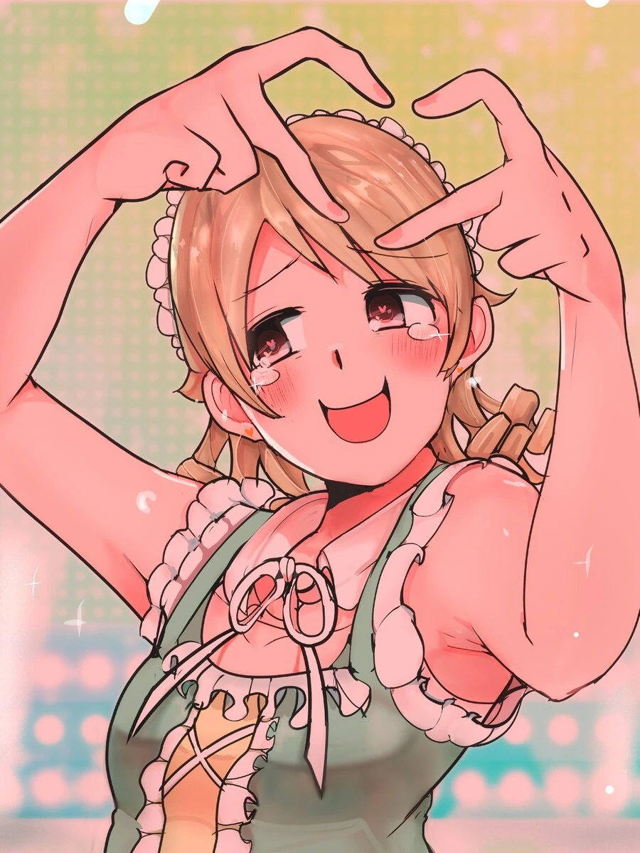 manga_58370455_008.webp