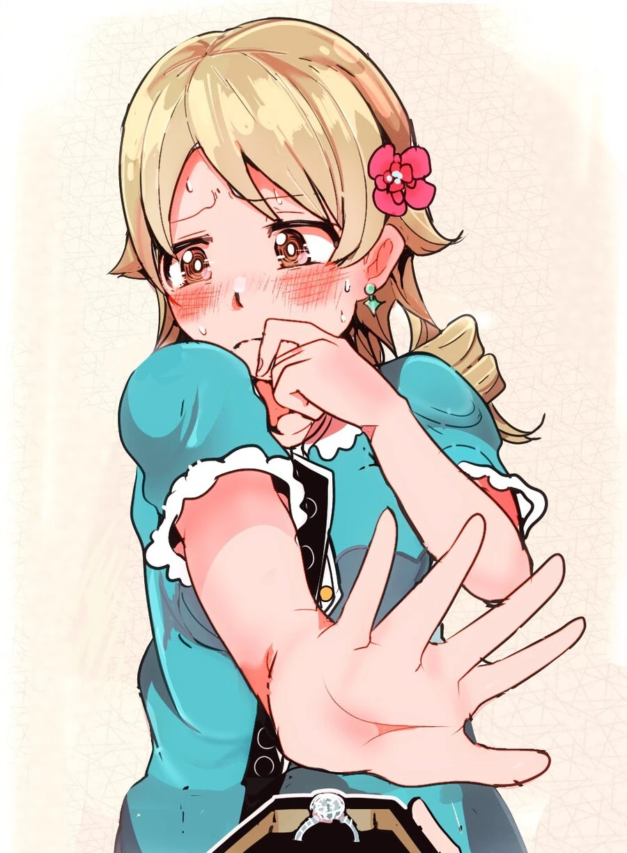 manga_58370455_009.webp