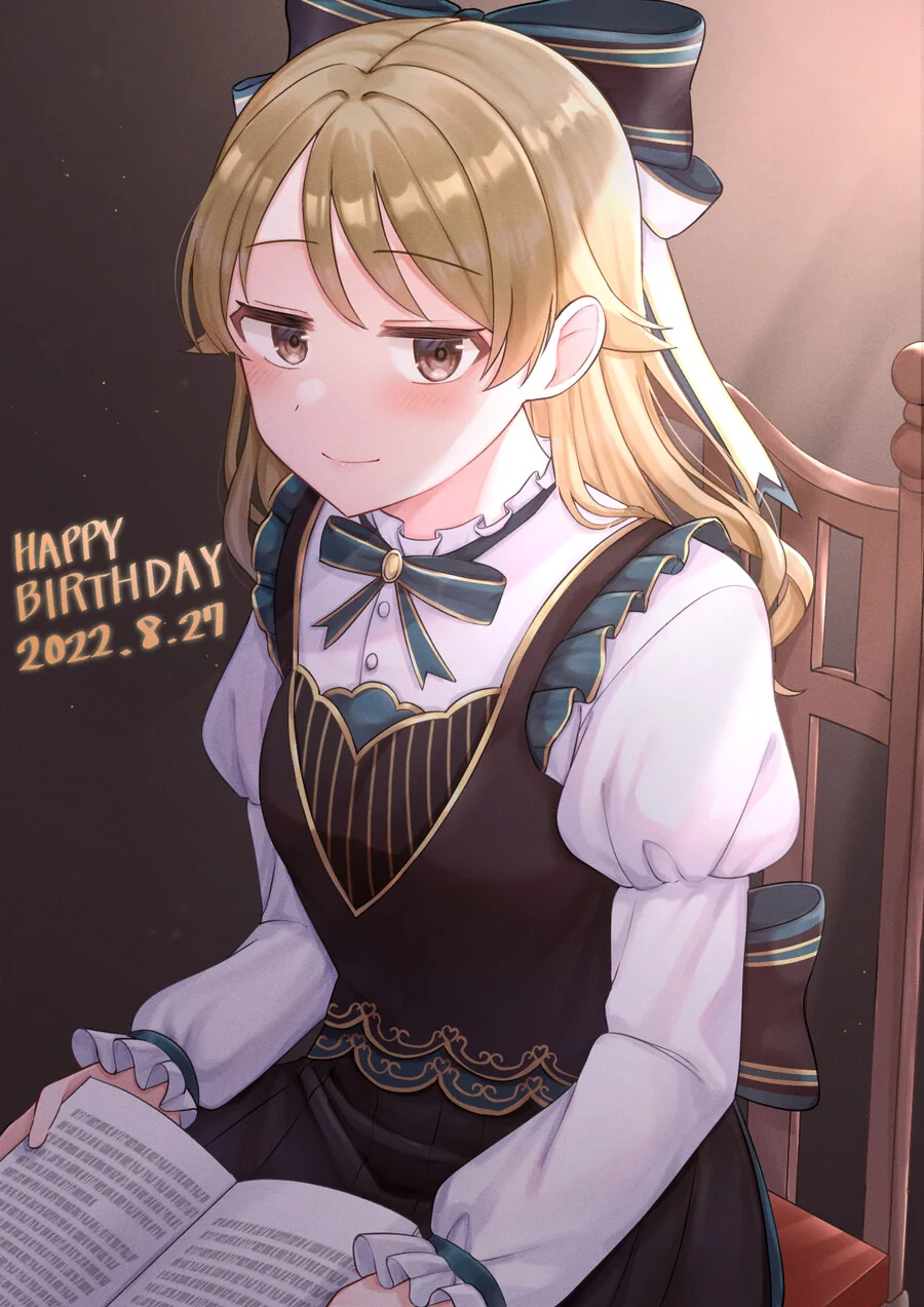 manga_58370455_013.webp