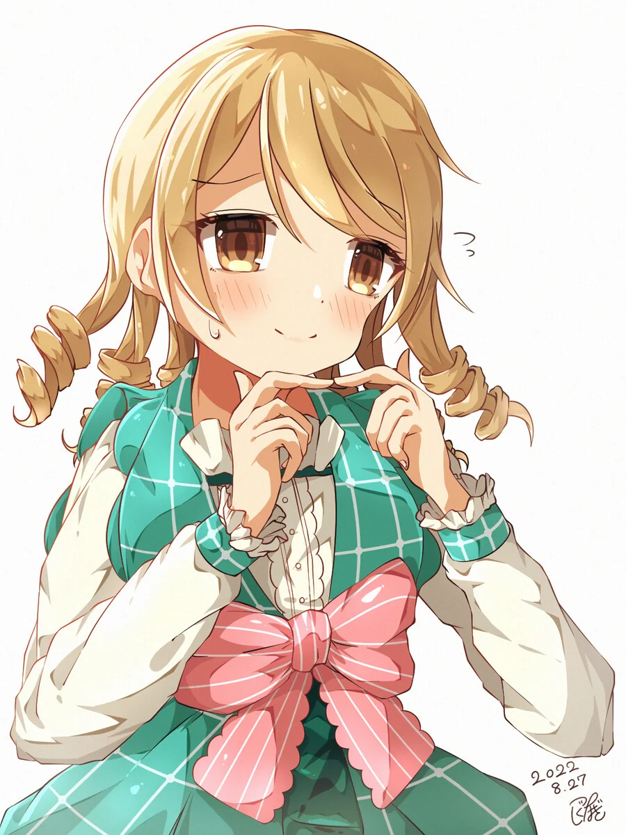 manga_58370455_015.webp