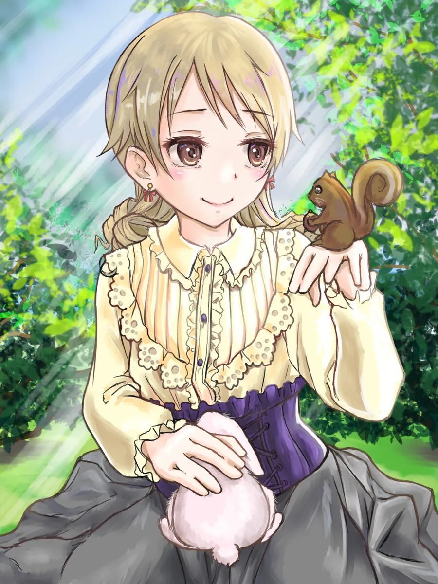 manga_58370455_017.webp