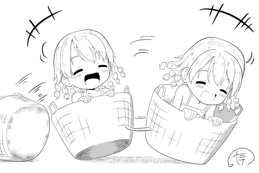 manga_58370455_018.webp