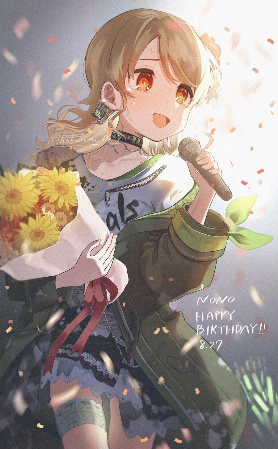 manga_58370455_020.webp