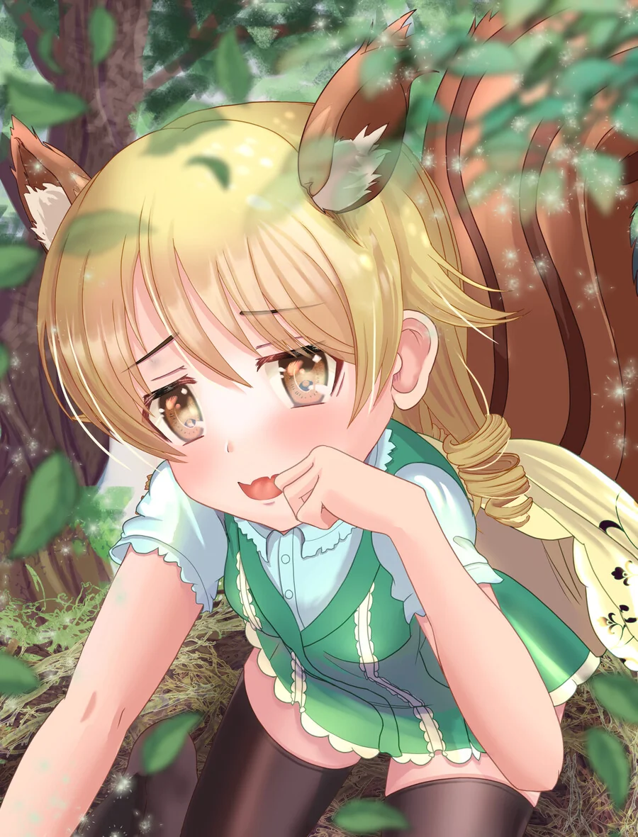 manga_58370455_021.webp