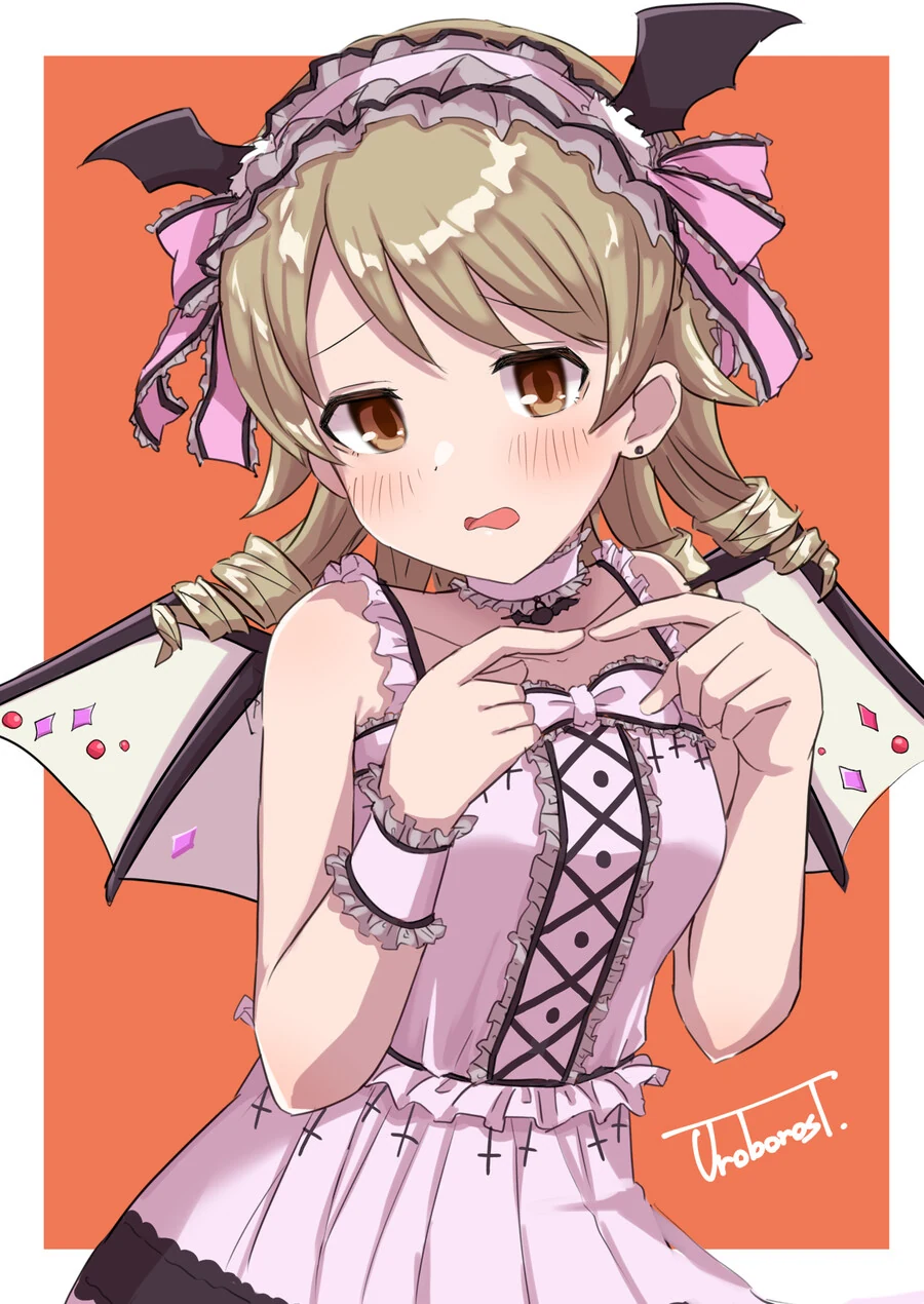manga_58370455_022.webp