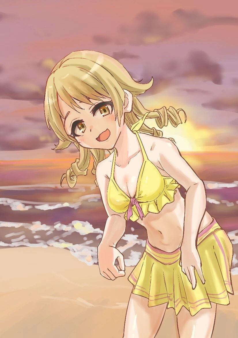 manga_58370455_023.webp