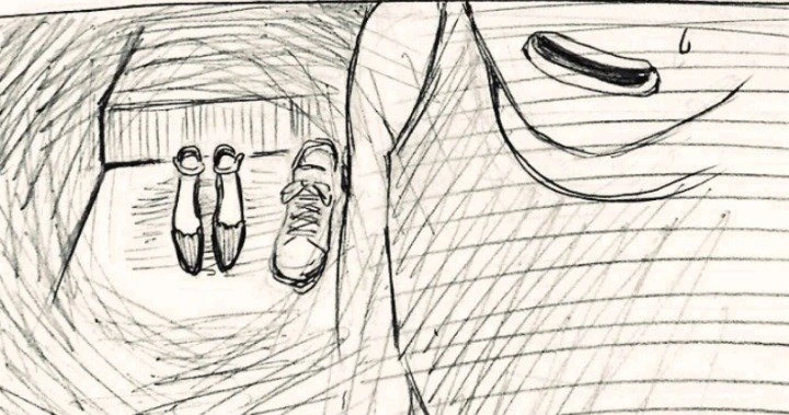 manga_587939_004.webp
