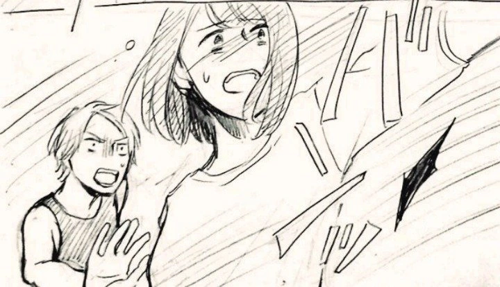 manga_587939_006.webp