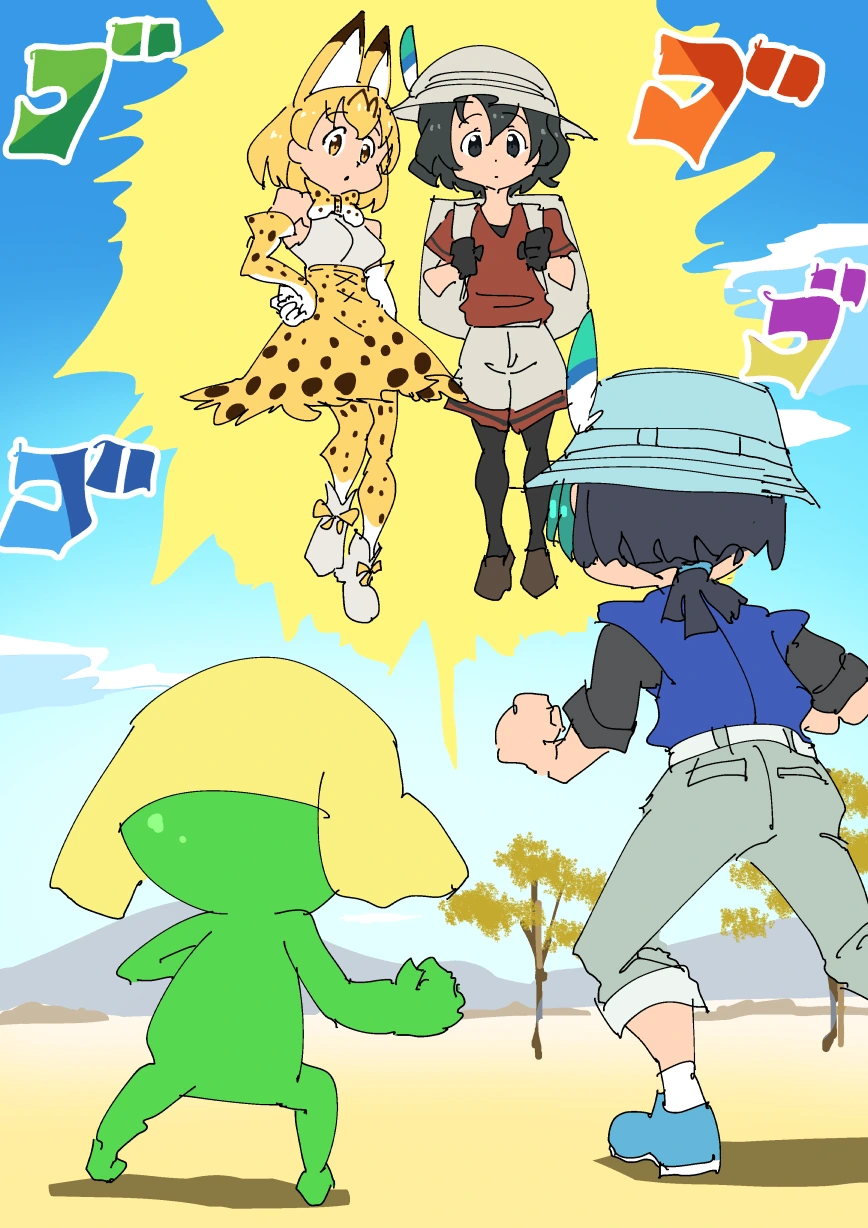 manga_60519_001.webp
