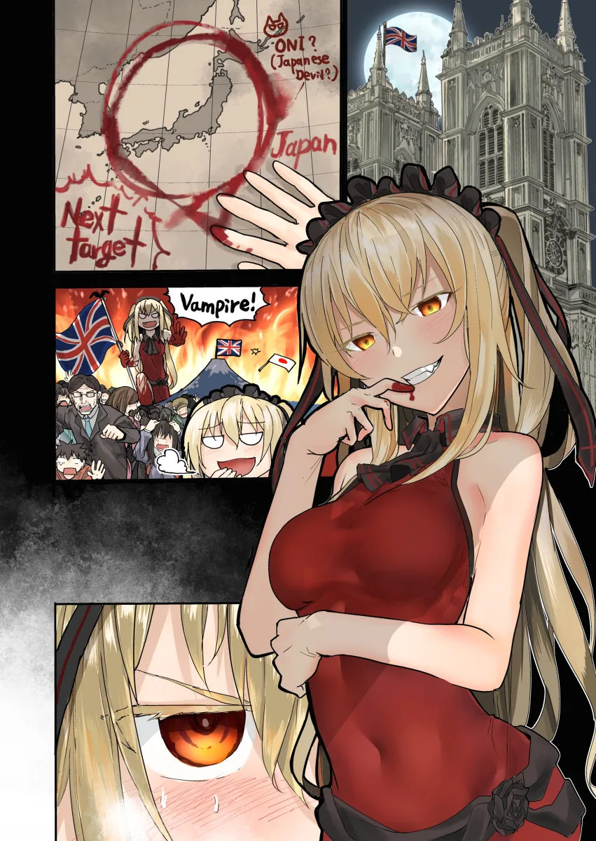 manga_612209_001.webp