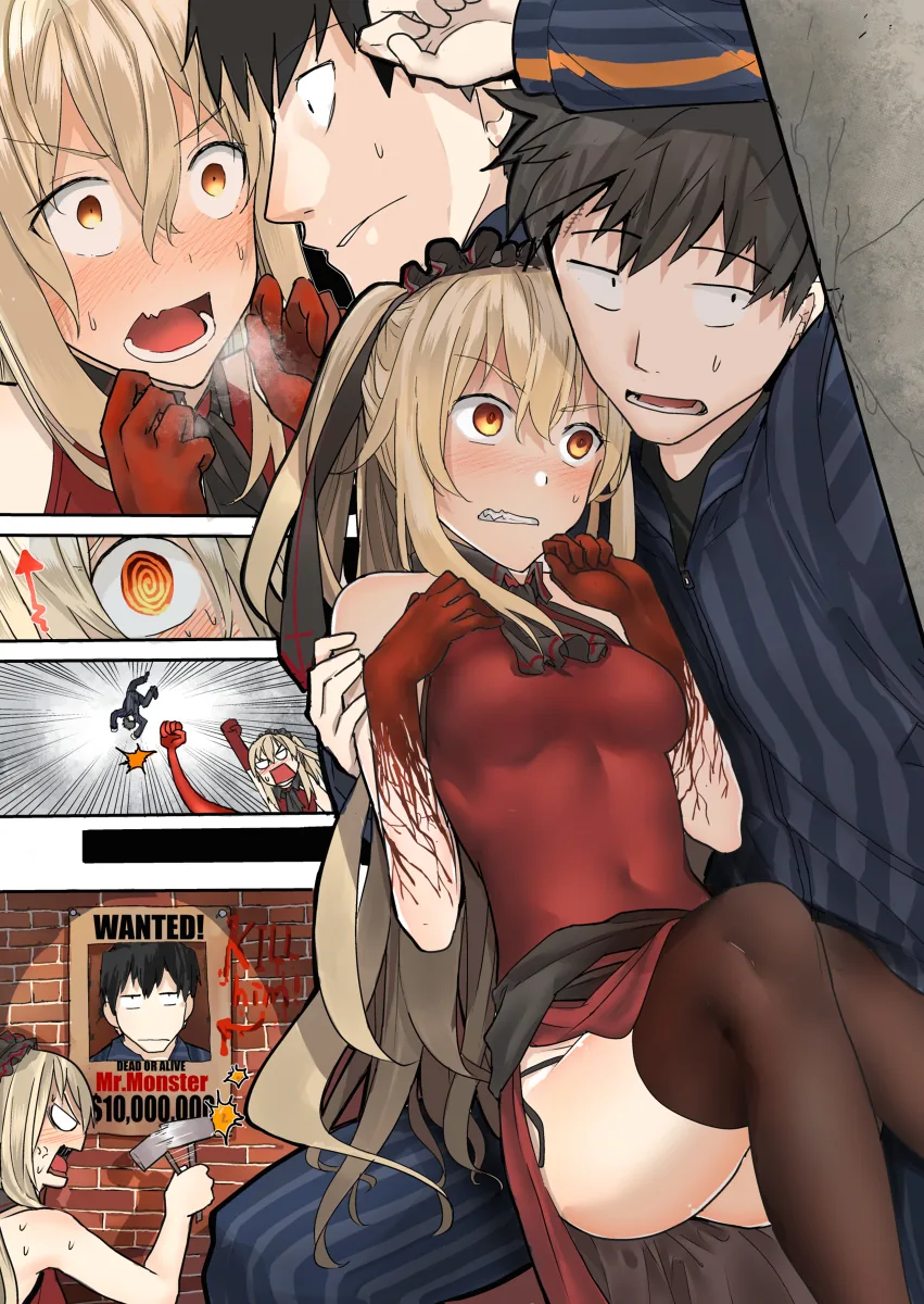 manga_612209_004.webp