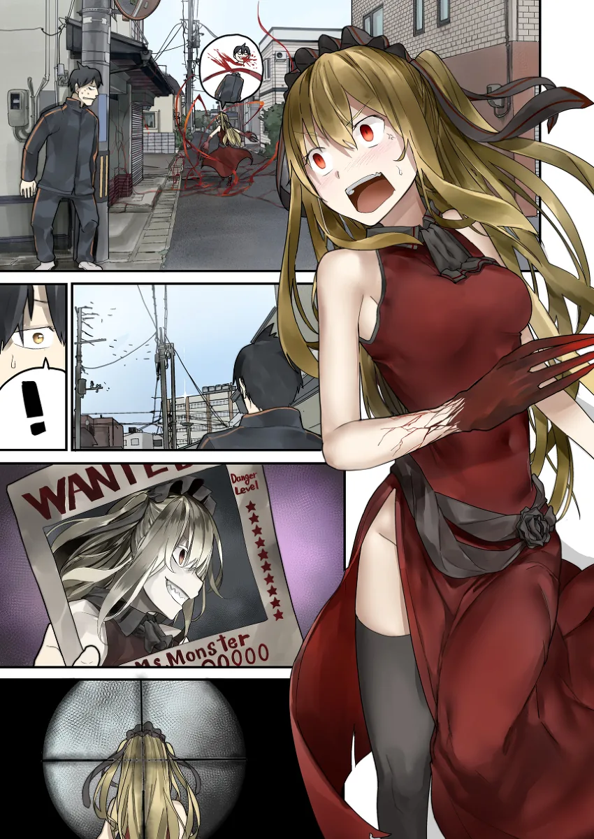 manga_612209_005.webp