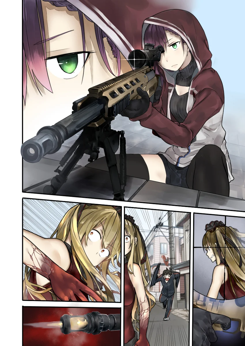 manga_612209_006.webp