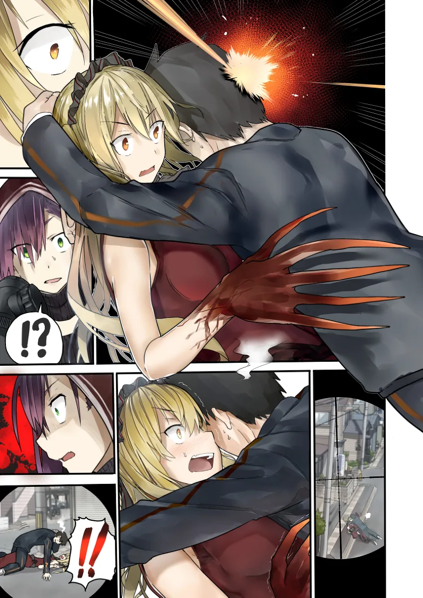 manga_612209_007.webp