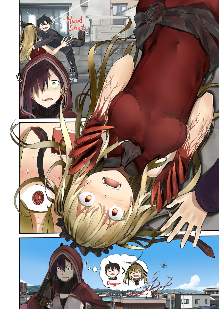 manga_612209_008.webp