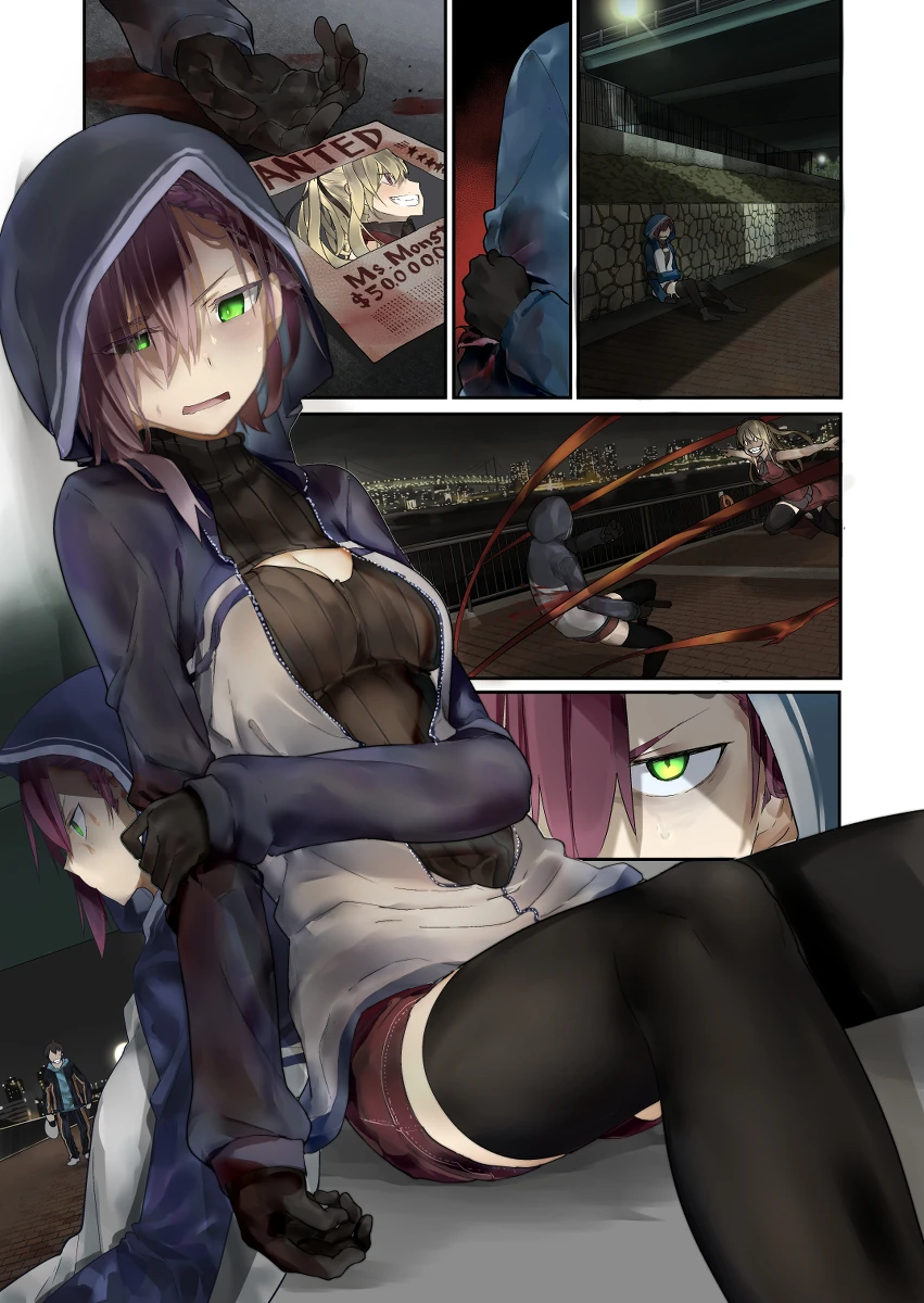 manga_612209_009.webp