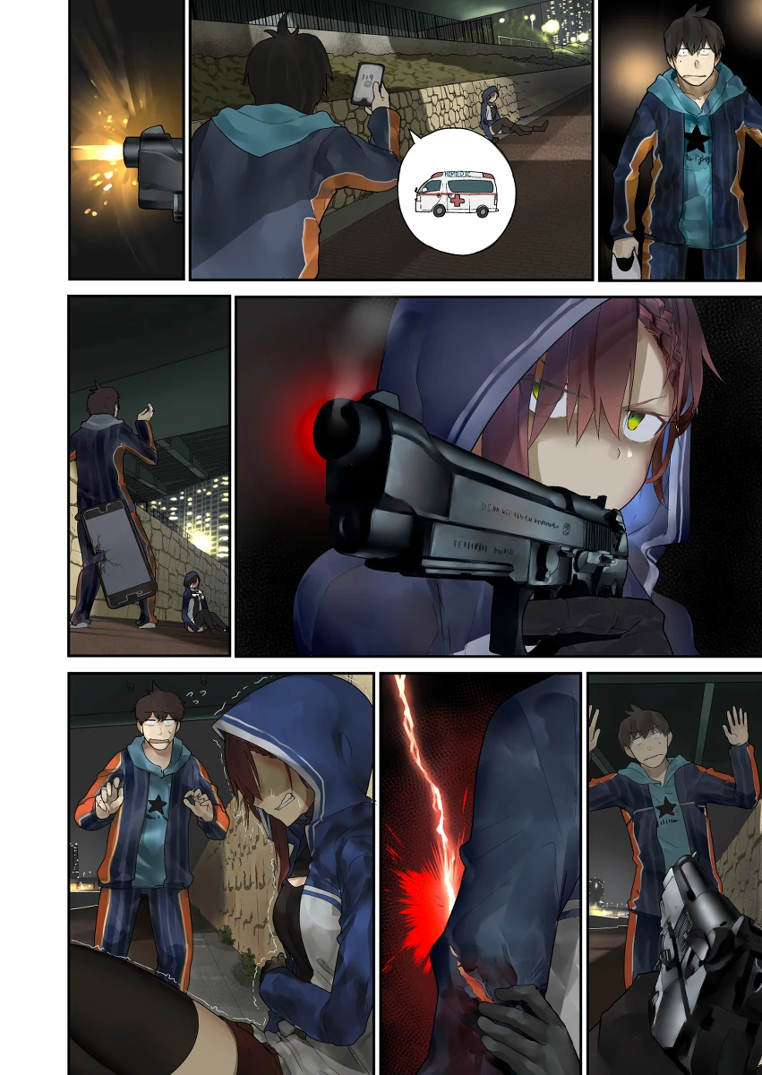 manga_612209_010.webp