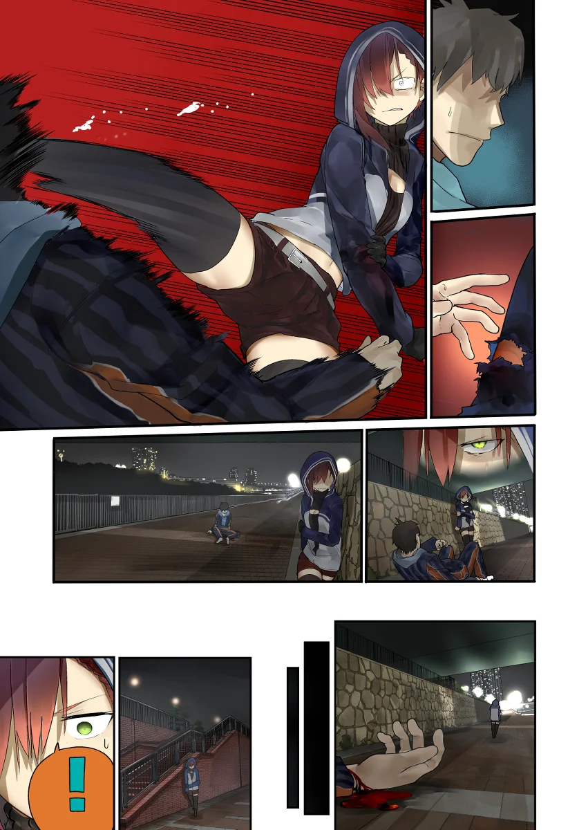 manga_612209_011.webp