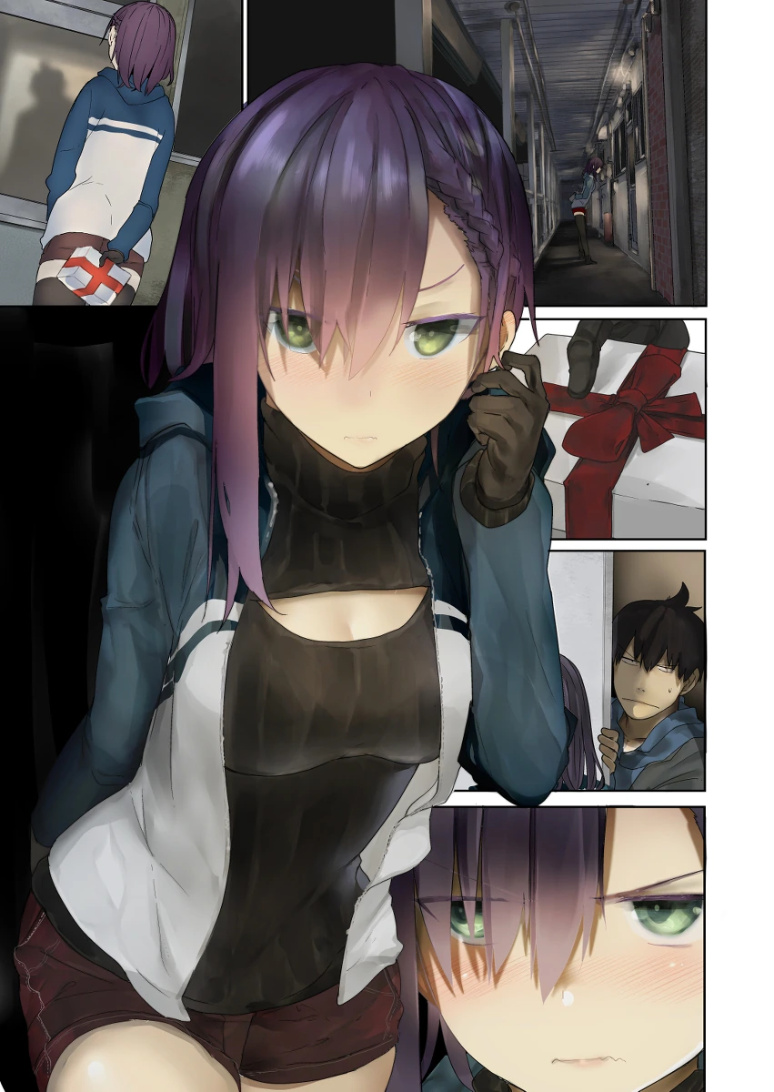 manga_612209_013.webp