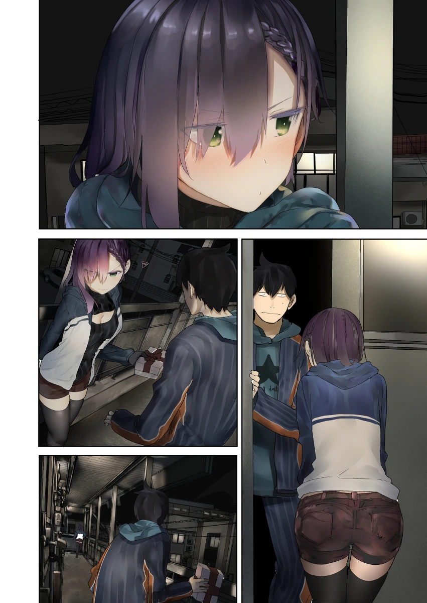 manga_612209_014.webp