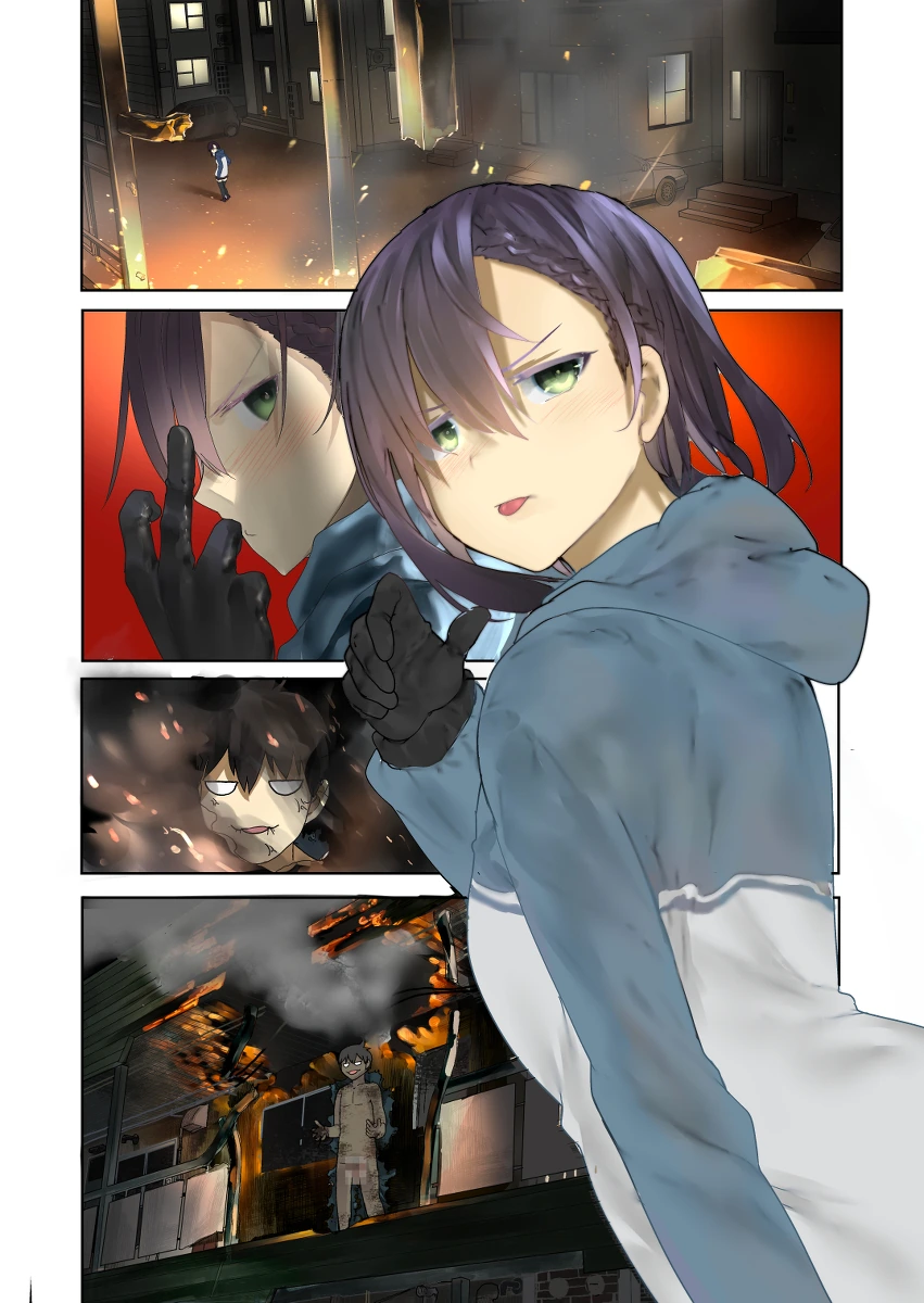 manga_612209_016.webp