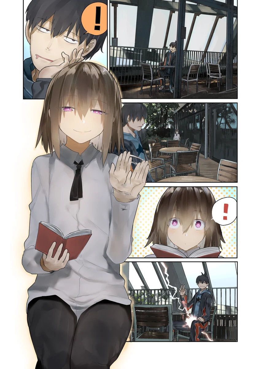 manga_612209_018.webp