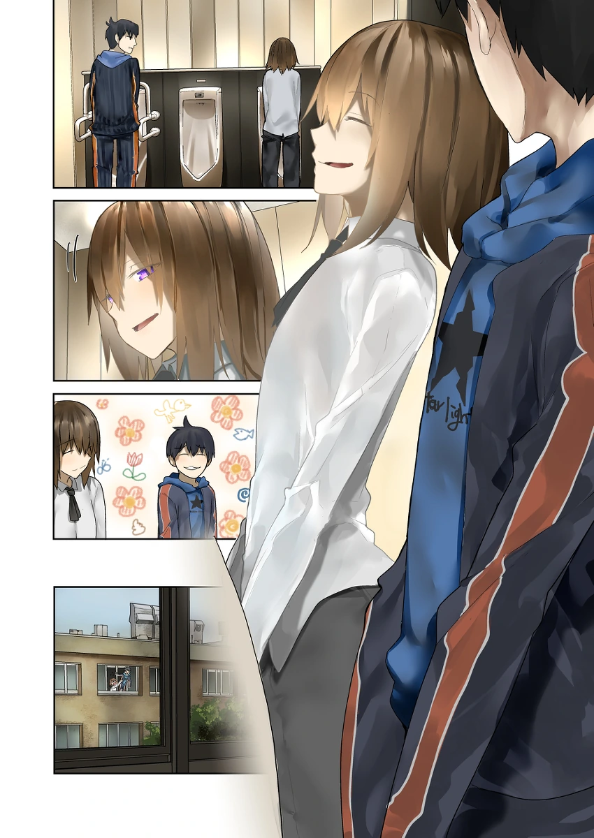 manga_612209_020.webp