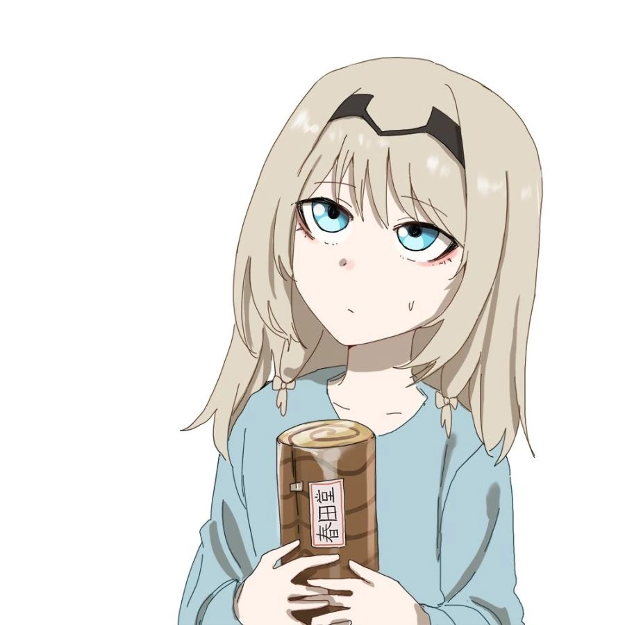 manga_64397_001.webp