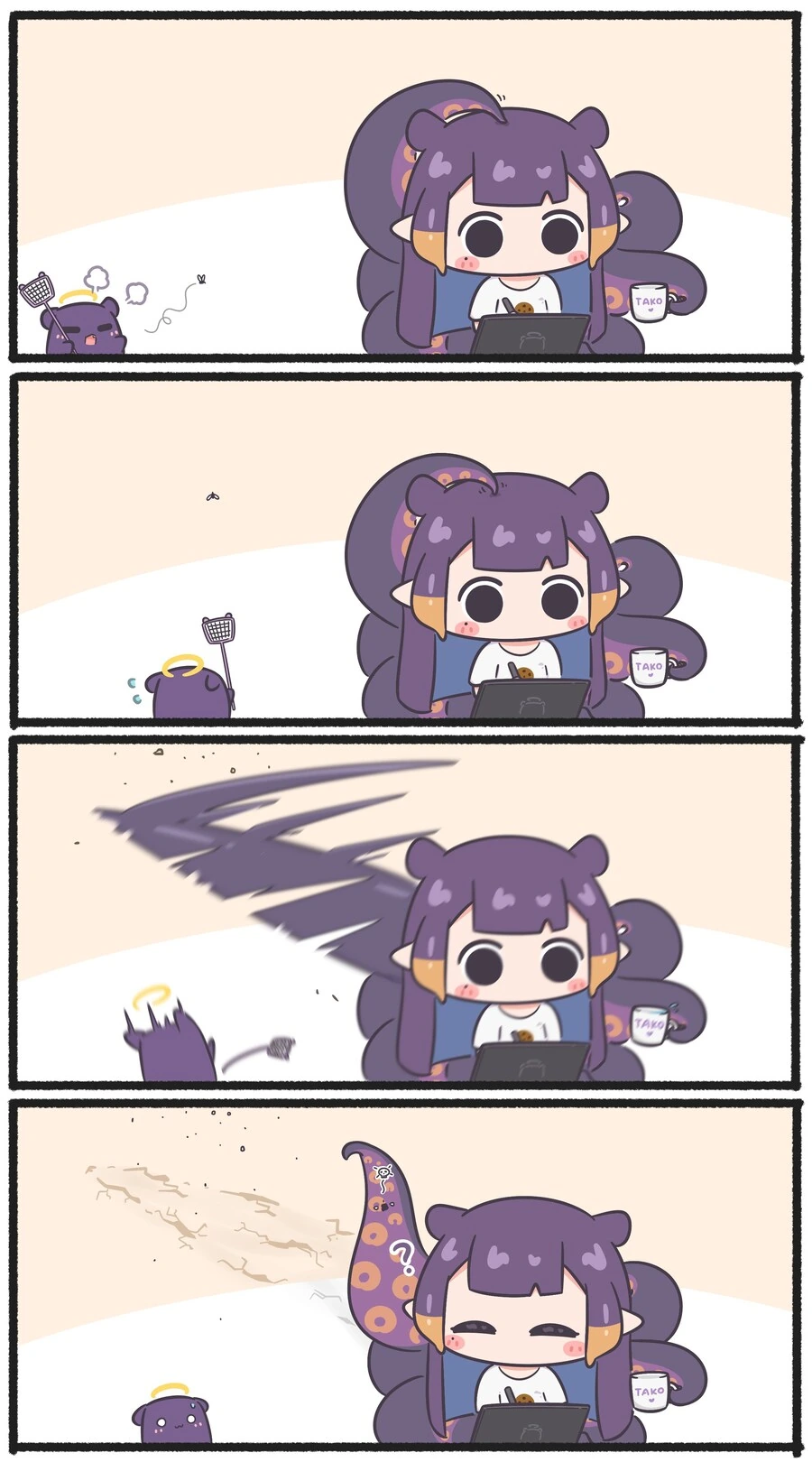 manga_64987306_001.webp