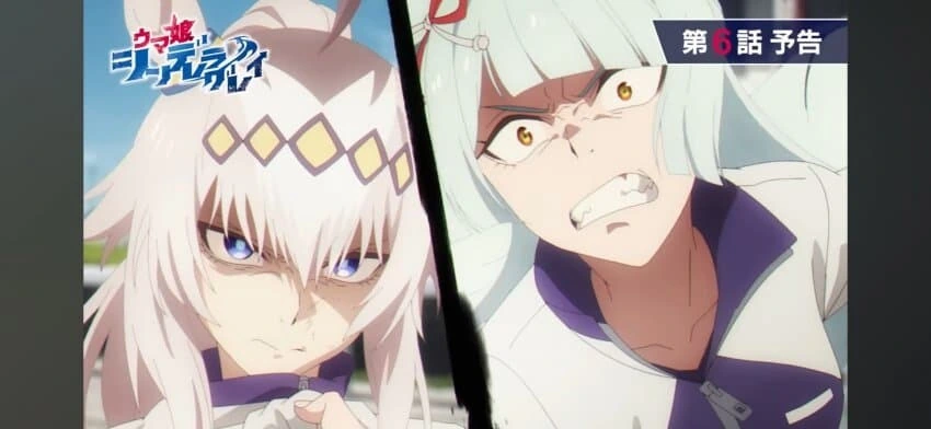 manga_70569439_001.webp