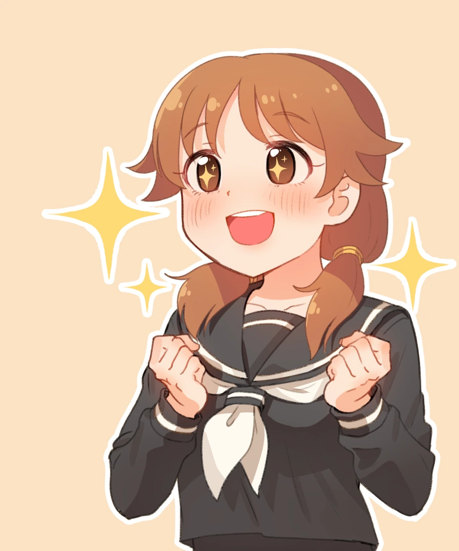 manga_748330_015.webp