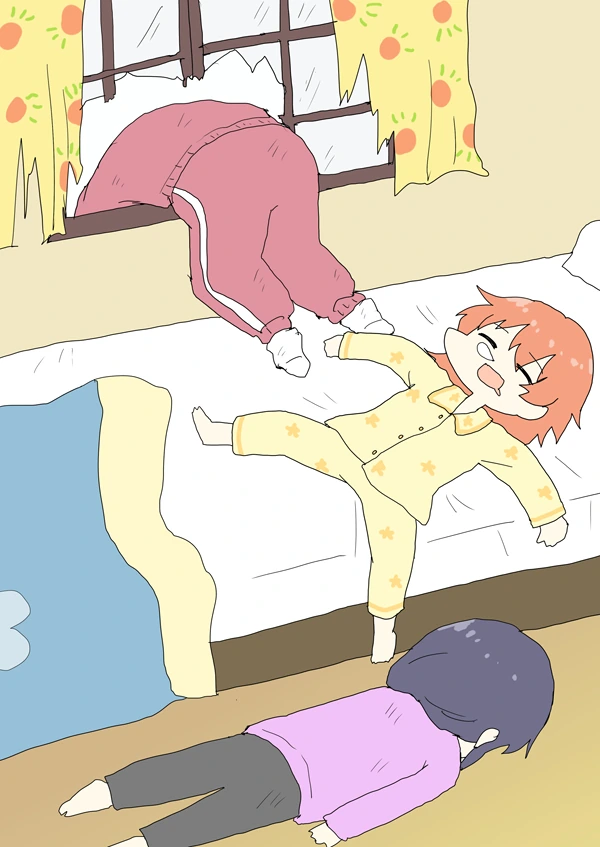 manga_77828_001.webp