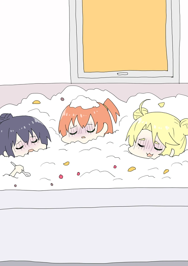 manga_77828_004.webp