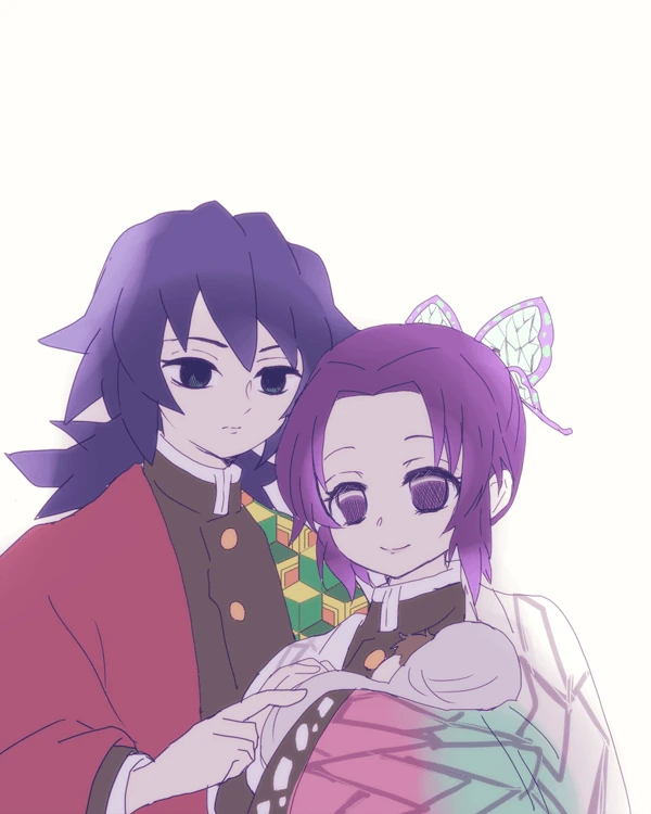 manga_791547_001.webp