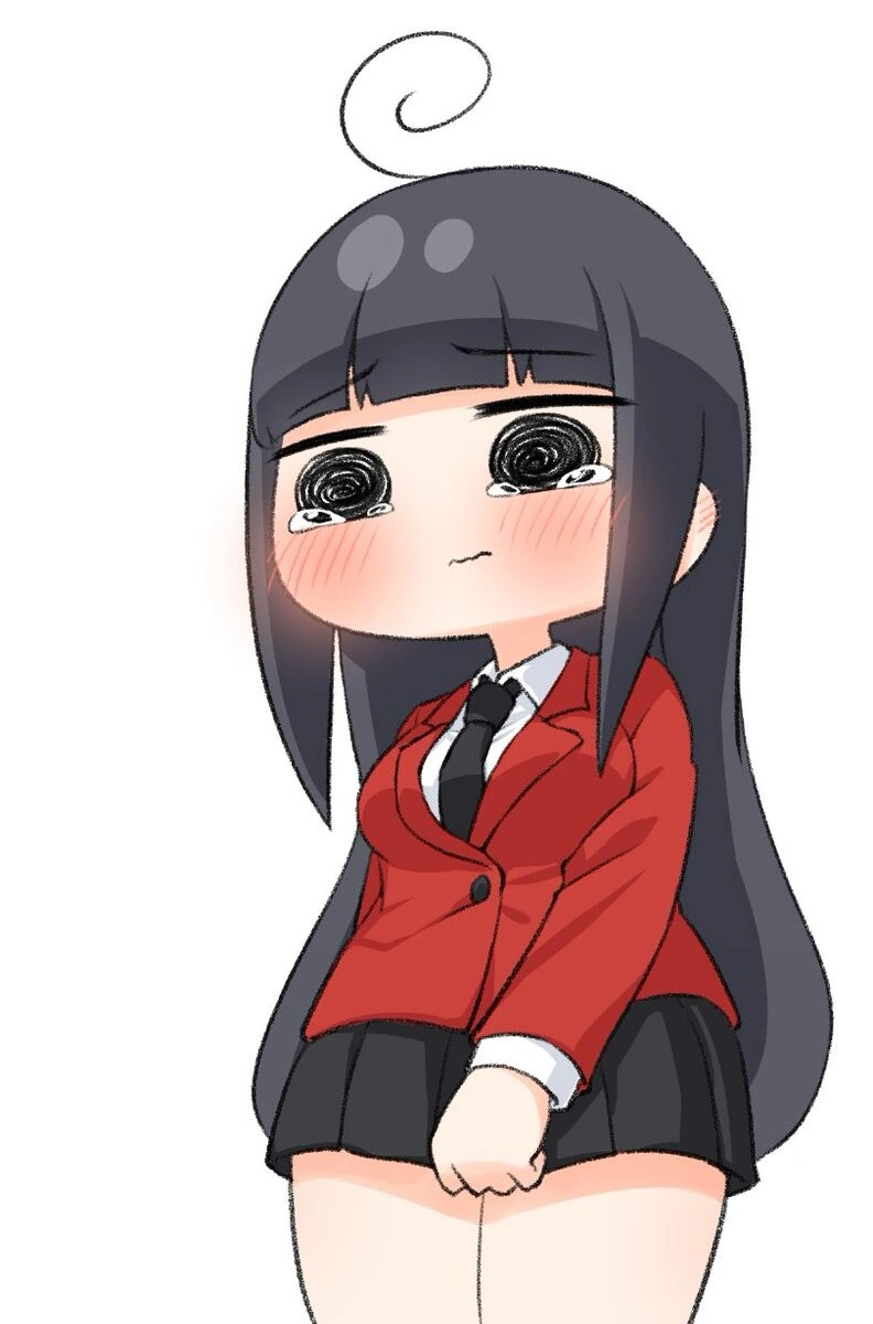 manga_905469_003.webp