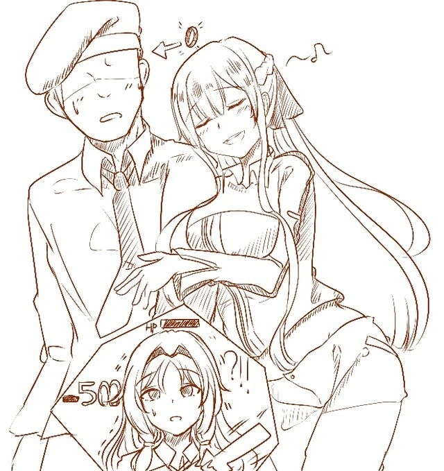 manga_922438_001.webp