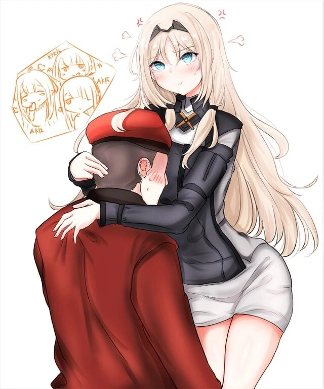 manga_922438_004.webp