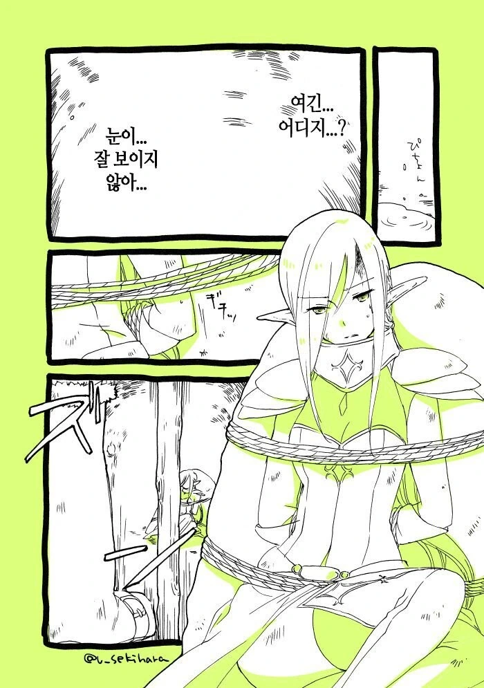manga_940630_001.webp