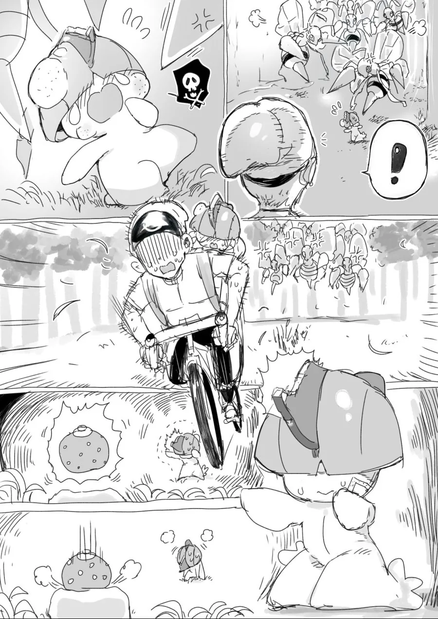 manga_957353_001.webp