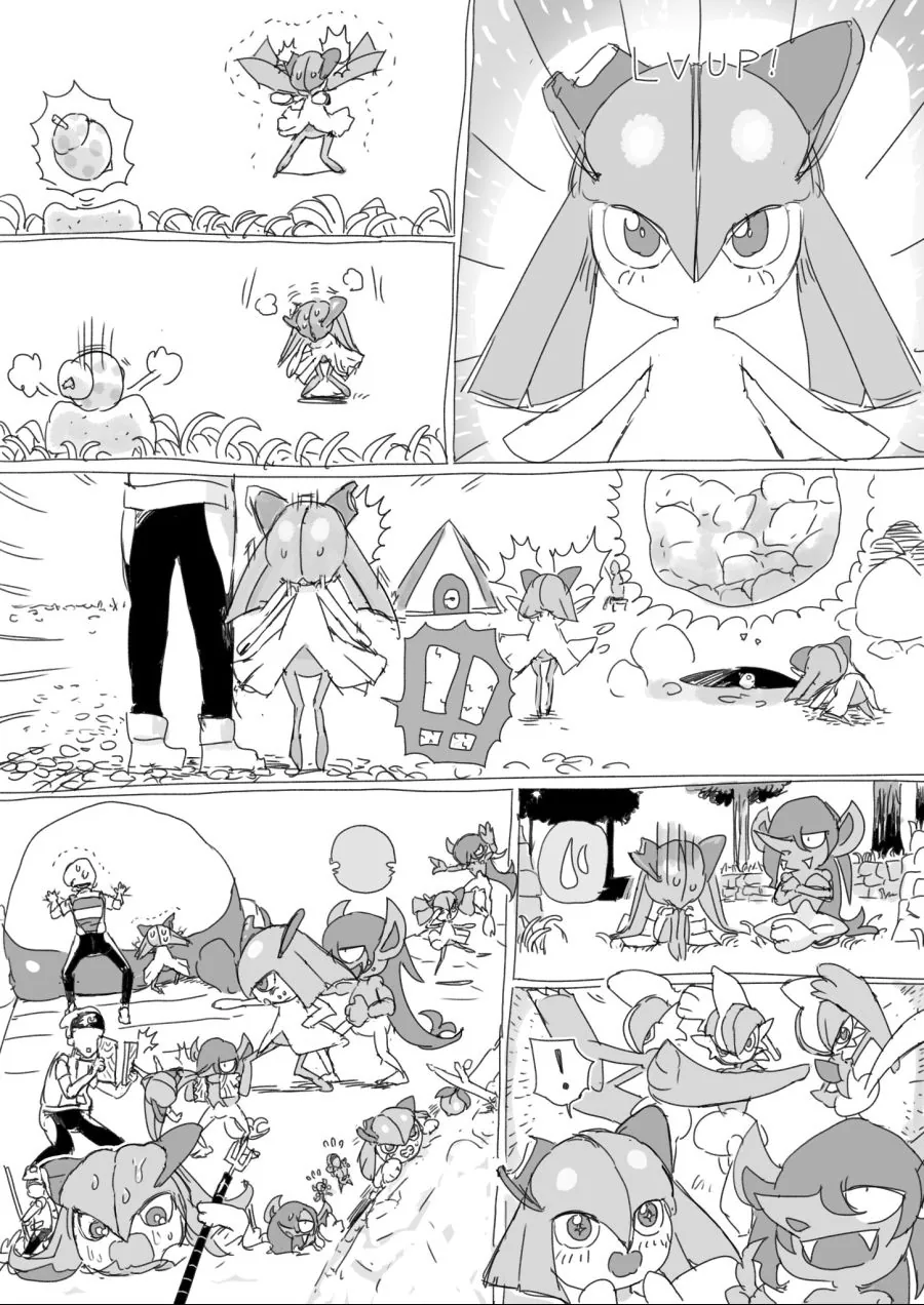 manga_957353_002.webp