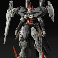 HGAC 1/144 하이드라 건담 추가 이미지