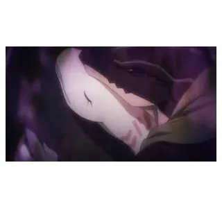 퍼리수간) 도마뱀 ㄱㅌ레이프 ㄱㅂㅇㅅ 만화ㄸㅇㅈ.ㅎㅂ