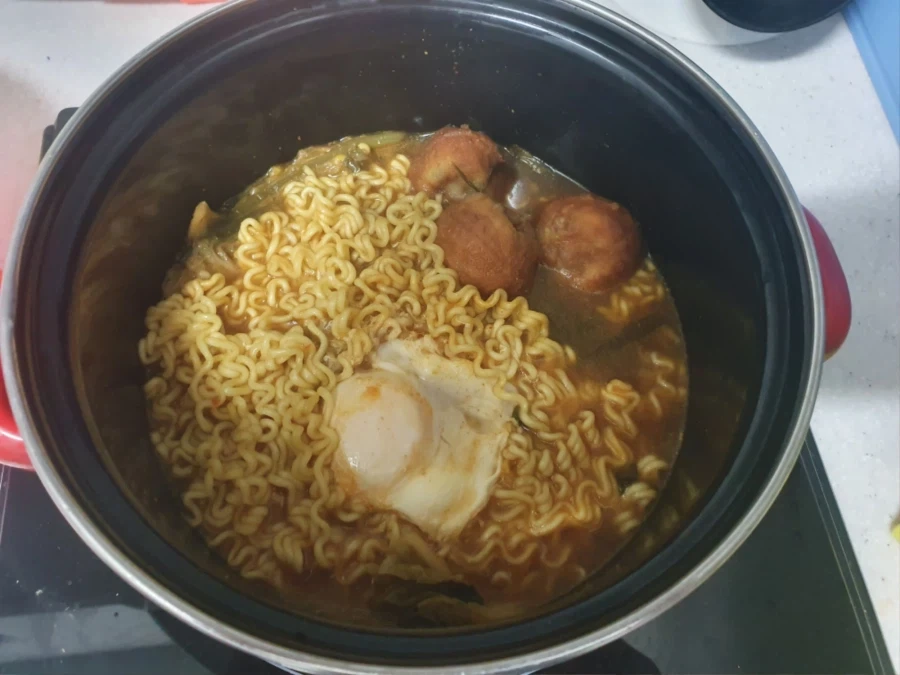 단짠조합…양대산맥…_1.webp