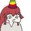 닉넴은 그대로 쓰기로함_1.png